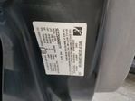 Saturn VUE 2004