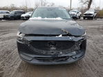 Mazda CX-5 2019