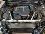 BMW Series 5 2019
