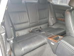 BMW Series 3 2009