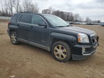 GMC Terrain 2017
