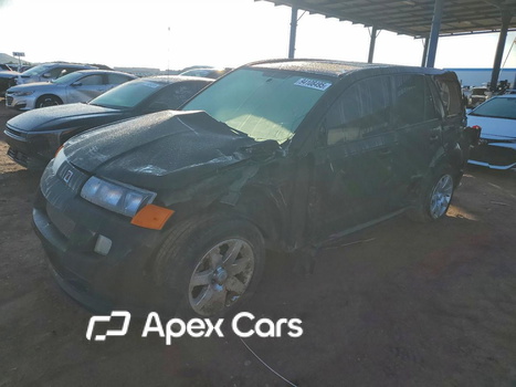 Saturn VUE 2004 - Image 1 of 12