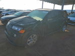 Saturn VUE 2004