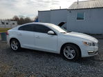 Volvo S60 2015