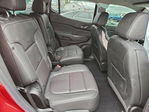 GMC Acadia 2023