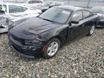 Dodge Charger 2023
