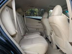 Lexus RX 2014