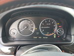 BMW Series 5 2012