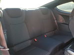 Hyundai Genesis Coupe 2013
