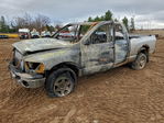 Dodge RAM 2005