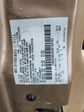 Ford Focus 2004