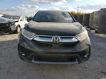Honda CR-V 2017