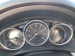 Mazda CX-5 2019