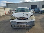 Saturn VUE 2008