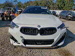 BMW M2 2022