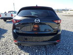 Mazda CX-5 2018