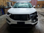 Ford Edge 2019