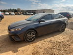 Kia Forte 2024