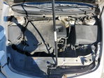 Chevrolet Malibu 2010