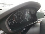 BMW X5 2015