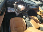 BMW Series 3 2008
