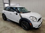 MINI Cooper 2013