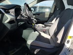 Toyota RAV 4 2020