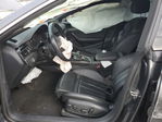 Audi A5 2021