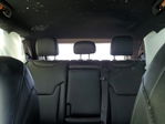 Jeep Compass 2024