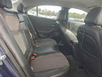 Chevrolet Malibu 2013