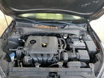 Kia Forte 2020