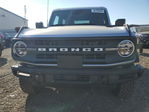Ford Bronco 2024