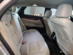 Cadillac XTS 2018