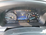 Ford Explorer 2023