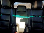 Ford Explorer 2013
