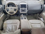 Ford Edge 2010