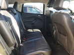 Ford Escape 2013
