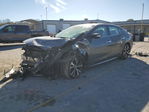 Nissan Maxima 2017