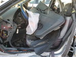 Chevrolet Cavalier 2002