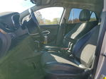 Buick Encore 2019