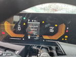 Kia K4 2025
