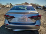 Honda Civic 2024
