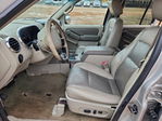 Ford Explorer 2006