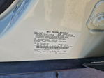 Ford EcoSport 2020