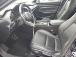 Mazda 3 2020