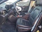 Buick Envista 2024
