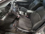 Subaru Outback 2011
