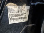 Ford Edge 2014