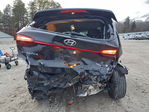 Hyundai Santa Fe 2023