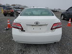 Toyota Camry 2011